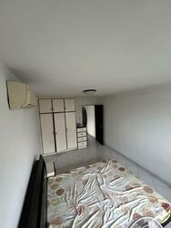 Blk 170 Bishan Street 13 (Bishan), HDB 5 Rooms #516995641